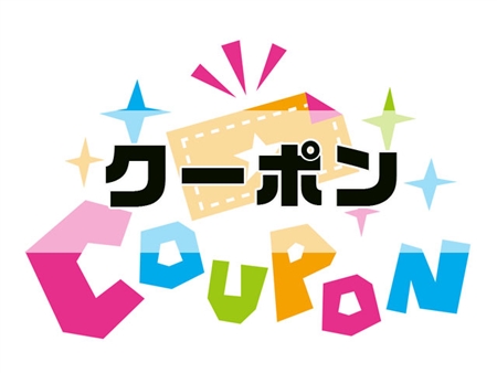 GALLEIDO WELLNESS CLUB